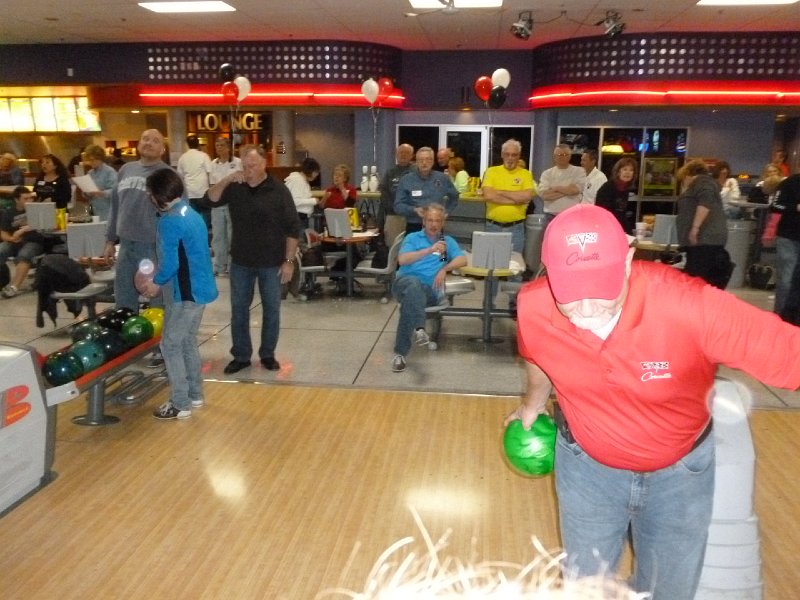 STLCC CRAZY BOWL 2014 066